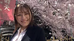 絶対主観唾液天国罵りエンジェル 葉月もえのサムネイル画像