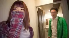 100%完全ガチ！噂の素人激カワ看板娘にアポなし取材⇒AV交渉！ target.18 「モザイクの向こう側…覗いてみる？」気持ちいいSEX講座で古着屋看板娘をリメイクせよ！！の巻 in 原宿の6番目のサンプル画像