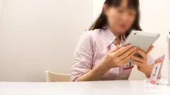 女盛り オンナザカリ の橋本さん(26)はセックス経験値がエグい。経験人数およそ40～50人。性交回数一日最高8回。まさにセックスエキスパート。のサムネイル画像