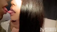 マジ軟派、初撮。590 チームTのサムネイル画像