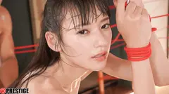 リミットブレイクSEX 絶対的美少女の殻をブチ破るドM覚醒性交 VOL.11 八掛うみの4番目のサンプル画像