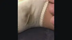 【素人投稿】K・U/19歳/どマゾ/漫喫セックス/ 剃毛パイパン/拘束/精飲 /中出し/完全な従順性処理ペット/流出の4番目のサンプル画像