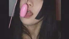 【素人投稿】K・U/19歳/どマゾ/漫喫セックス/ 剃毛パイパン/拘束/精飲 /中出し/完全な従順性処理ペット/流出の8番目のサンプル画像