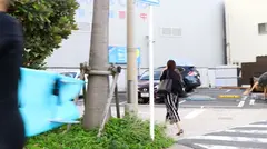 全国人妻えろ図鑑 人妻全国募集⇒出張ハメ撮り⇒ネット公開 るいさん(25歳) 神奈川県藤沢市在住の18番目のサンプル画像