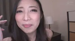 イ○スタ女子 連込みナンパ かんなちゃんの5番目のサンプル画像