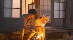 夏の日のアリス。俺の初恋がエモくてエロい物語・・・ 乙アリスの8番目のサンプル画像