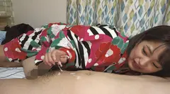 童貞クン家で童貞狩り 渚みつきの5番目のサンプル画像