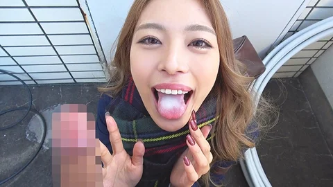 3番目のサムネイル画像