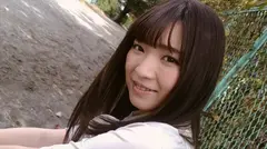 「お願いもう我慢できない、中に出してください…」約3ヶ月間にわたり、実の教え子達にしつけられた教育実習生の真正中出し投稿映像 まゆのサムネイル画像