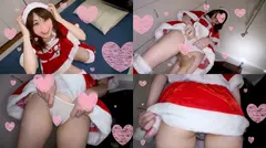 あさみ 2のサムネイル画像