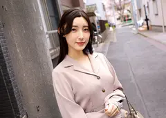 SNSをざわつかせる裏アカ絶倫主婦と金玉空っぽ無制限性交！！ 森沢かなのサムネイル画像