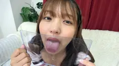 唾液天国 木下ひまりの11番目のサンプル画像