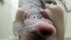 唾液天国 木下ひまりの12番目のサンプル画像