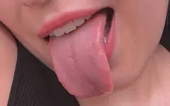 完全主観「ほら、ワタシをおかずにして…目の前でシコって見せて…」美熟女に見つめられながら射精する快感2 川村まなみ 佐久間楓 野上しおり 稲葉果織 岩沢香代の8番目のサンプル画像