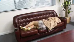 お尻丸出し挑発女子 秋元千早 水希悠 若槻さくら 蒼咲れん 春日カレンの16番目のサンプル画像