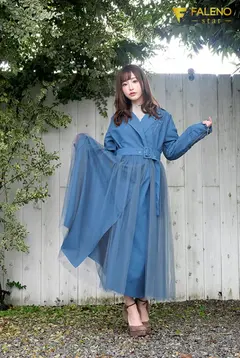 天使もえ、奇跡の移籍。の6番目のサンプル画像