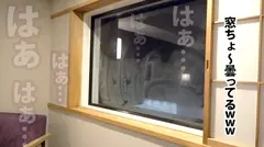 ザッツ断らない女！！！【何でもワガママ叶えてくれるエロ偏差値SSS級美女！！！】×【超絶敏感体質&ドMのど変態蛇口ま●こで激震ビクビク脳イキ連続絶頂！！！】：朝までハシゴ酒 68 in池袋駅周辺の30番目のサンプル画像