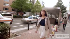 マジ軟派、初撮。244 in仙台 チームNのサムネイル画像