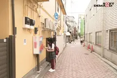 「えっちに興味あるんですけど、処女なんです･･･」コンドーム自販機で避妊具を買っていた女子にインタビューの7番目のサンプル画像