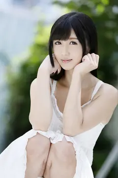 大槻ひびきベストの5番目のサンプル画像