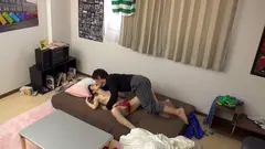 みずきさん 35歳の7番目のサンプル画像