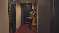 僕を離さない絶倫ナースの性欲処理 深沢いのりの5番目のサンプル画像