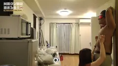 M男クン家に泊まろう！ 大浦真奈美の10番目のサンプル画像