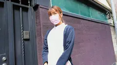 天使のような優しくて綺麗なナースさん！「早漏に悩む童貞君の暴発改善のお手伝いしてくれませんか？」男性器慣れしているようで意外とウブな看護師さんが早漏すぎる童貞君にムラムラ膣キュンしちゃって生中出し筆おろしSPECIAL！の21番目のサンプル画像