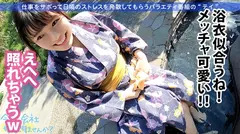 今日、会社サボりませんか？×PRESTIGE PREMIUM 06 1.トップグラビア級ボディ保育士/りかちゃん(21) 2.雪肌のFカップピュアOL/みさちゃん(24) 3.不倫傷心中の国民的美少女/りんちゃん(21)の13番目のサンプル画像