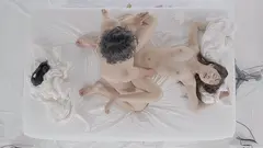 THE FIRST SEX 新井リマの10番目のサンプル画像