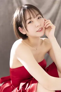 極上のおもてなしと濃密ベロチュウで最高の快感をお約束！発射無制限！！禁断の現役アイドル風俗 6コス195分！！ 西元めいさのサムネイル画像