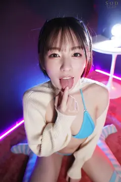 極上のおもてなしと濃密ベロチュウで最高の快感をお約束！発射無制限！！禁断の現役アイドル風俗 6コス195分！！ 西元めいさの5番目のサンプル画像