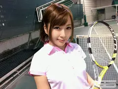 マジ軟派、初撮。664 in 新宿のサムネイル画像