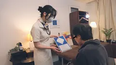 身も心もスッキリできる噂のメンズビューティーサロン FALENOTUBE 井荻店【配信限定vol.2】のサムネイル画像