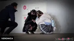 I.A.&H.M.のサムネイル画像