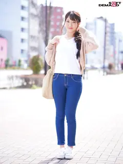 絶対に口説けない清楚系女子VSバトル！ガードが堅い女を淫らに惑わしチ○ポを貪る無限腰振り大絶頂SPのサムネイル画像