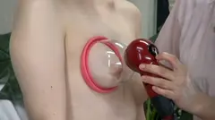 青山エステサロン 87の9番目のサンプル画像