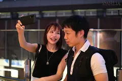 「この時期だけのお楽しみなんだ…。」10歳離れた新入社員の童貞クンを、焦らしシャブりまくりで暴発しまくりの筆下ろし休日デート。 入田真綾のサムネイル画像