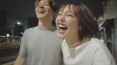 最終兵器的彼女 小倉由菜のマンションに泊まって、一生忘れられない最高の連続中出しと夜明けを迎えた。の13番目のサンプル画像