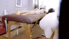 青山エステサロン 106の7番目のサンプル画像