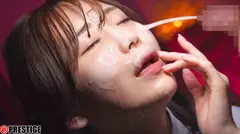 顔射の美学 26 釈アリスの4番目のサンプル画像