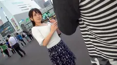 マジ軟派、初撮。 997のサムネイル画像