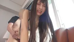 もあの10番目のサンプル画像