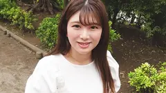 ももちゃんのサムネイル画像