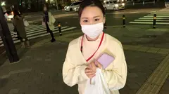 マジ軟派、初撮。 986のサムネイル画像