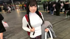 マジ軟派、初撮。 1010のサムネイル画像