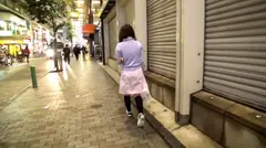 マジ軟派、初撮。 1023のサムネイル画像