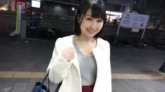 マジ軟派、初撮。 1029のサムネイル画像