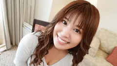 かえでのサムネイル画像