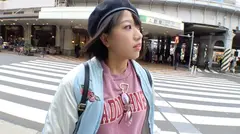 マジ軟派、初撮。 1071のサムネイル画像